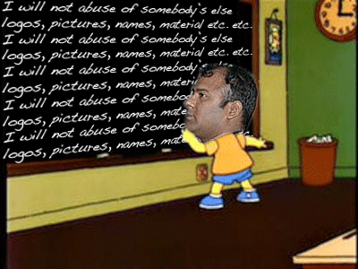 Zaki Qureshey