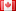 Canada Canada