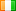 Cote D\'Ivoire Cote D\'Ivoire