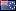 Cook Islands Cook Islands