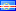 Cape Verde Cape Verde
