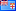Fiji Fiji