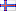 Faroe Islands Faroe Islands