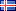 Iceland Iceland