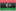 Libyan Arab Jamahiriya Libyan Arab Jamahiriya