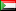 Sudan Sudan