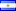 El Salvador El Salvador