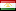 Tajikistan Tajikistan