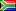South Africa South Africa