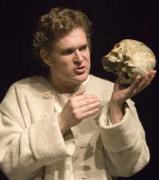 hamlet