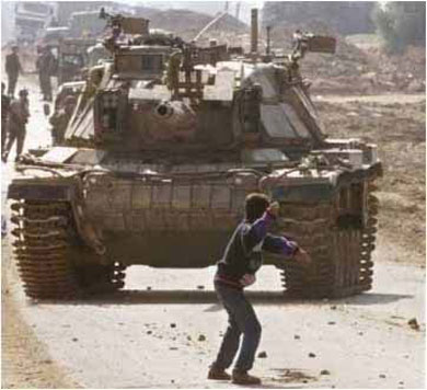 es-intifada390