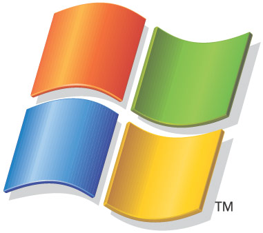 winlogo
